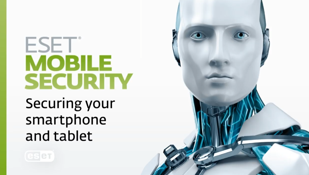 ESET Mobile